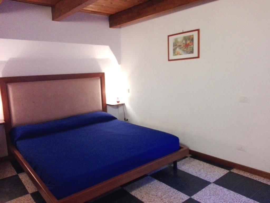 Ca Delle Rondini Villa Civezza Buitenkant foto