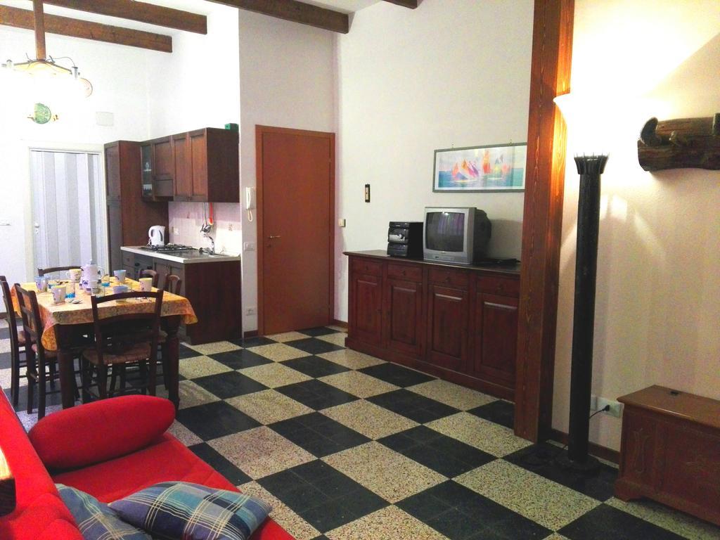 Ca Delle Rondini Villa Civezza Buitenkant foto